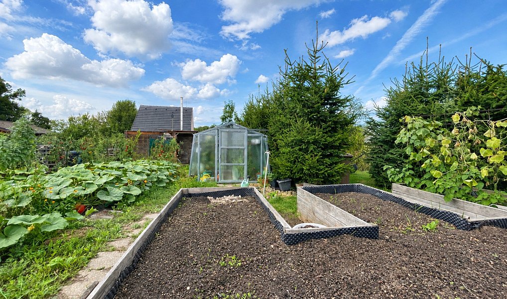 Prodej domu 143 m² s pozemkem 898 m², Svinčany – náhled fotky 34