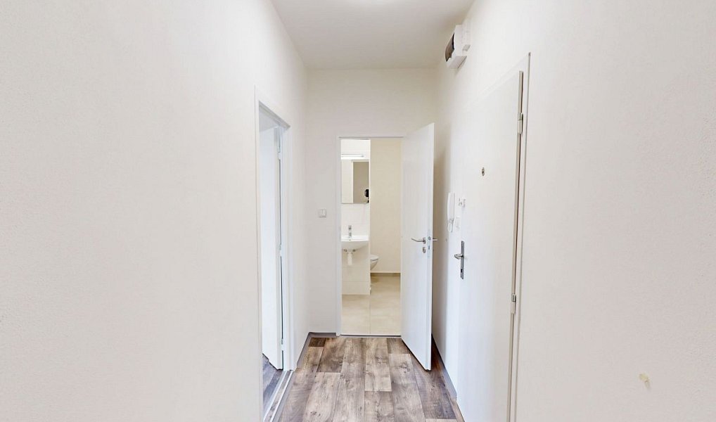 Pronájem bytu 2+1 44 m², Ostrava – náhled fotky 8