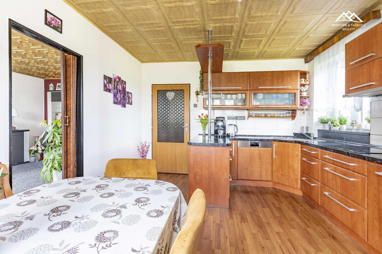 Prodej domu 269 m² s pozemkem 3 549 m² – fotografie 5