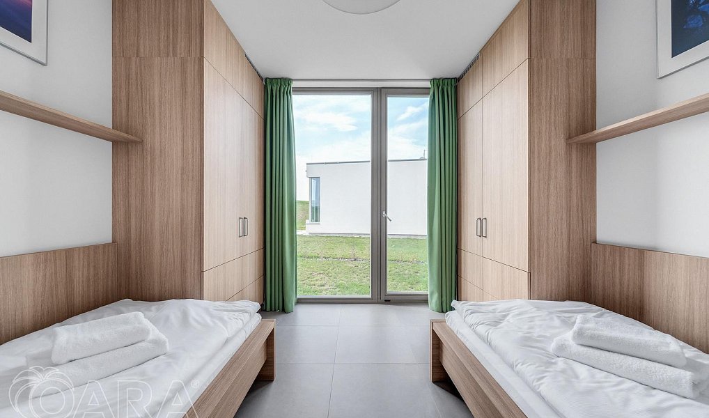 Prodej bytu 3+kk 64 m², Mladé Buky – náhled fotky 8