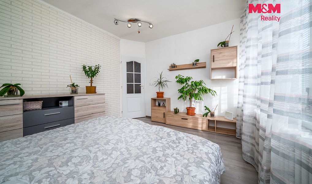 Prodej domu 165 m² s pozemkem 721 m², Svojetice – náhled fotky 5