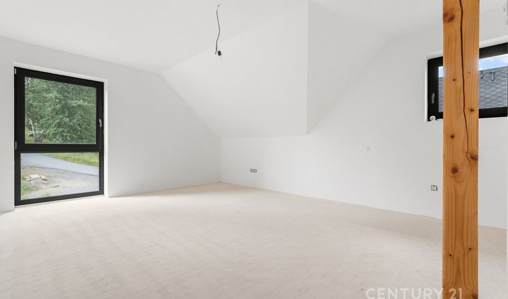 Prodej domu 473 m² s pozemkem 1 202 m², Dolní Morava – náhled fotky 18