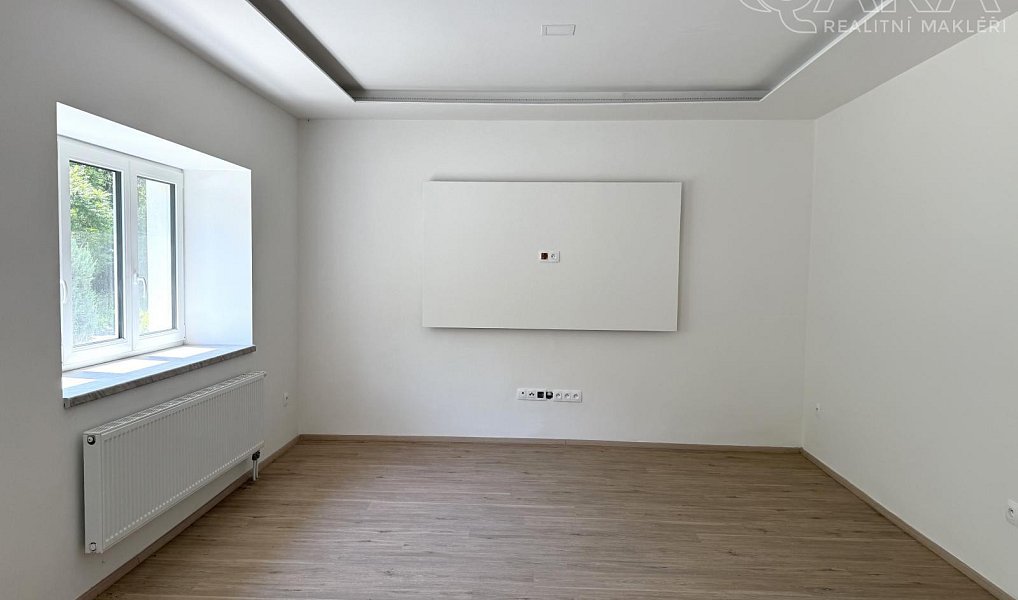 Prodej domu 125 m² s pozemkem 327 m², Litovel – náhled fotky 24