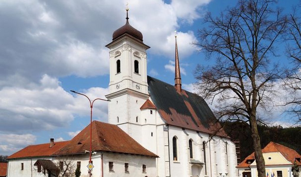 Prodej louky 4 336 m², Doubravník – náhled fotky 8