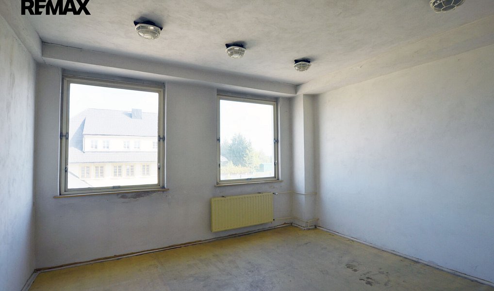 Pronájem skladovacích prostor 24 m², Slapy – náhled fotky 23