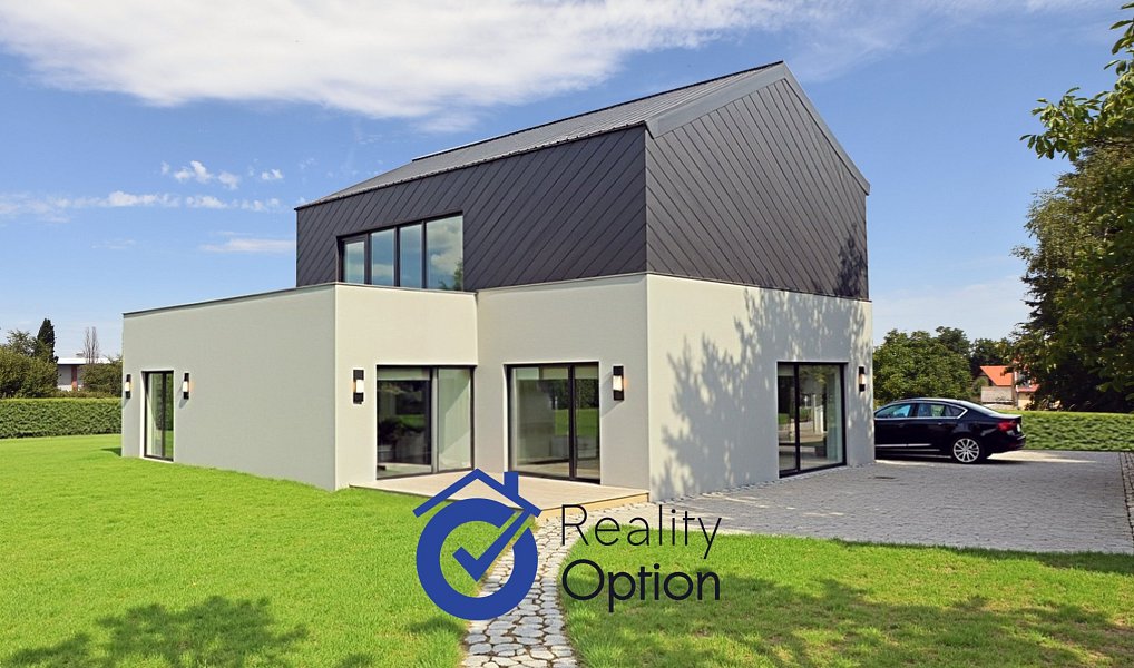 Prodej stavebního pozemku 896 m², Čestlice – náhled fotky 2