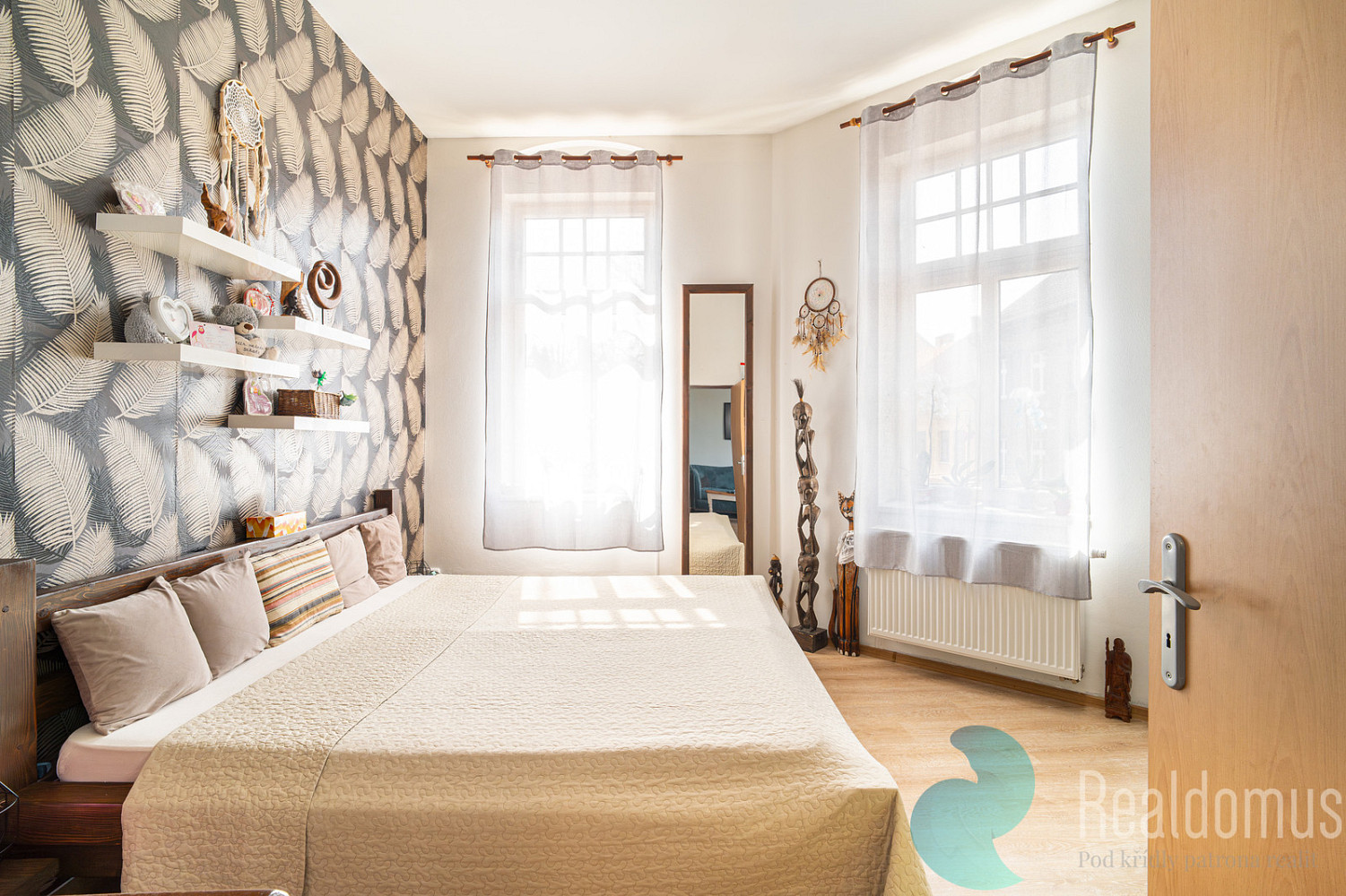Prodej nájemního domu, činžáku 413 m² — photo 4