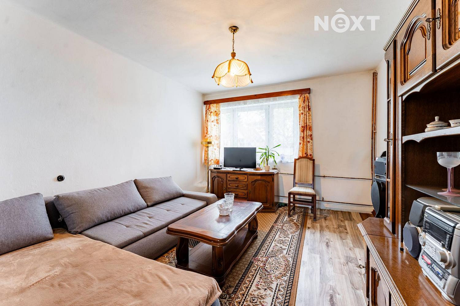Prodej domu 82 m² s pozemkem 1 562 m² — photo 3