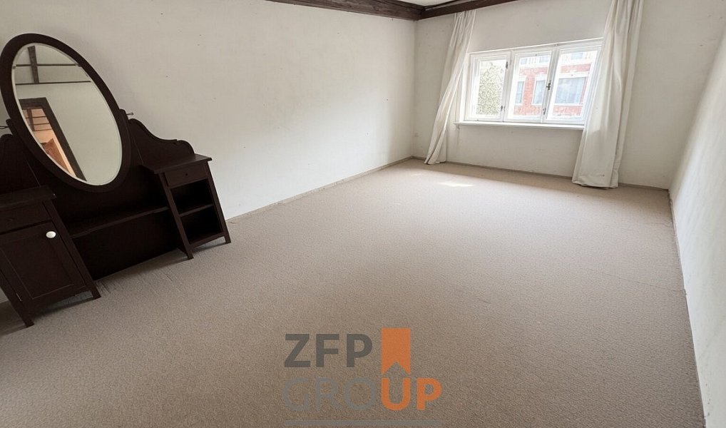 Prodej domu 150 m² s pozemkem 815 m², Vrbátky – náhled fotky 32