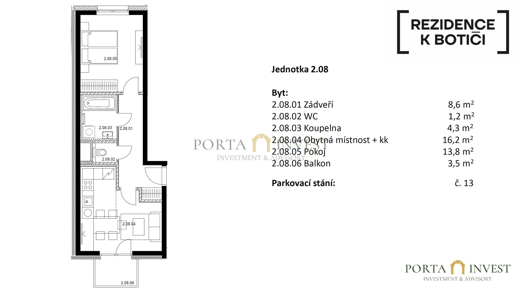 Fotka 6 z 10