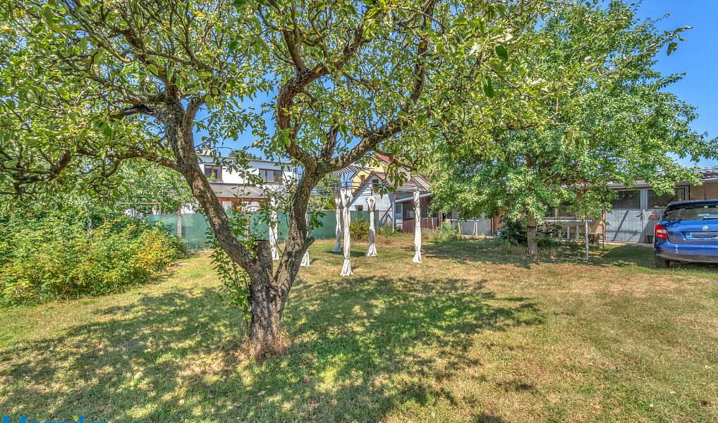Prodej domu 196 m² s pozemkem 224 m², Pardubice – náhled fotky 35