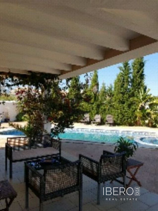 Casa 5+kk – Torremolinos, Costa del Sol Occidental - Més