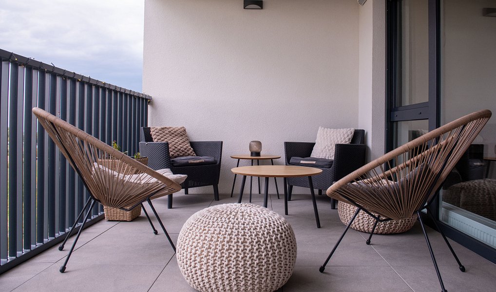 Prodej bytu 4+kk 122 m², Praha – náhled fotky 8