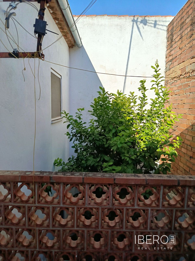 Prodej domu 176 m² s pozemkem 176 m²