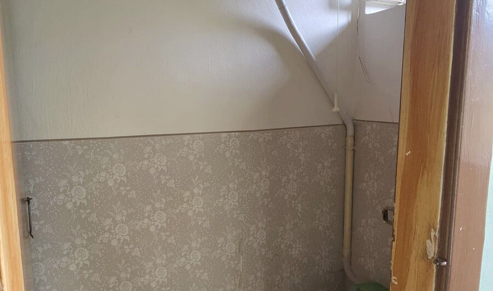 Prodej domu 120 m² s pozemkem 700 m², Rychvald – náhled fotky 9