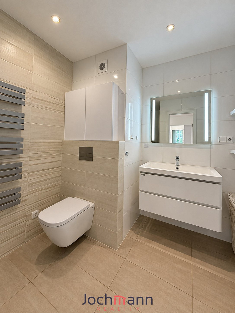 Prodej bytu 3+1 75 m² – fotografie 4