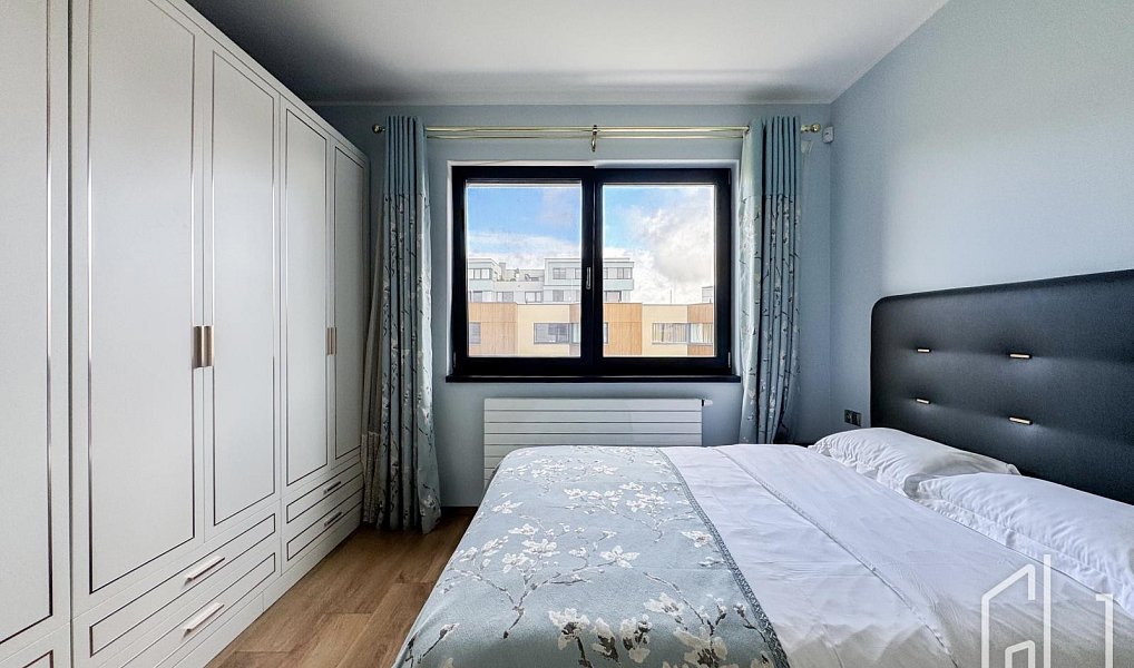 Prodej domu 260 m² s pozemkem 620 m², Praha – náhled fotky 13