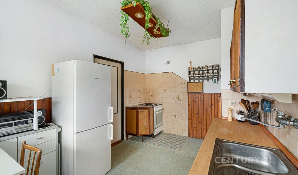 Prodej domu 215 m² s pozemkem 946 m², Rozdrojovice – náhled fotky 3