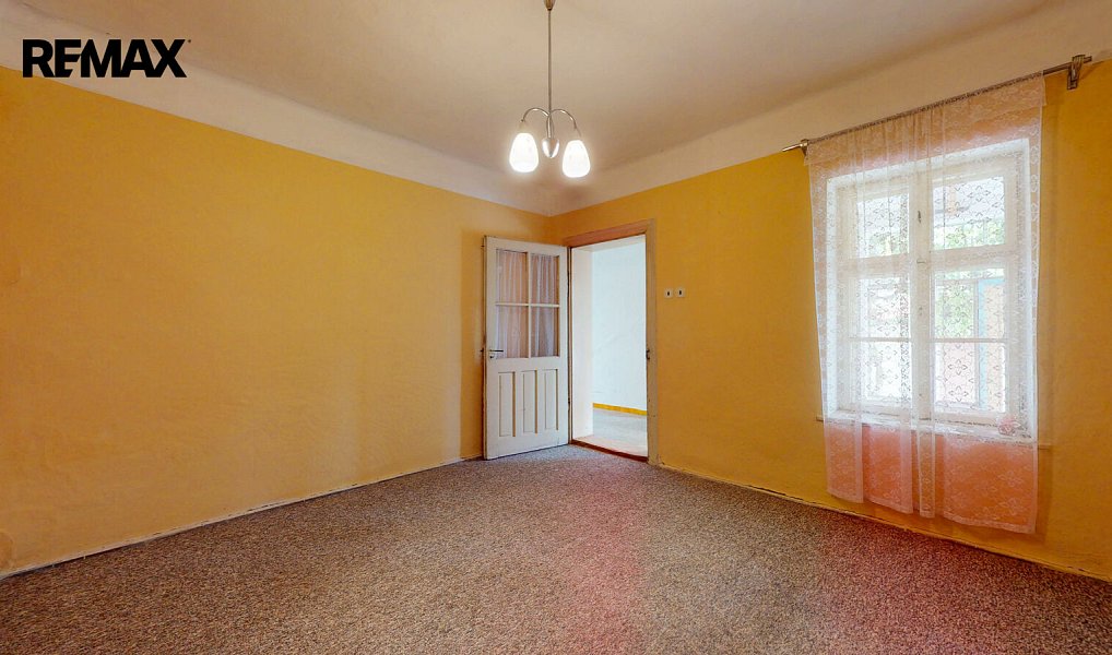 Prodej domu 200 m² s pozemkem 1 812 m², Šakvice – náhled fotky 12