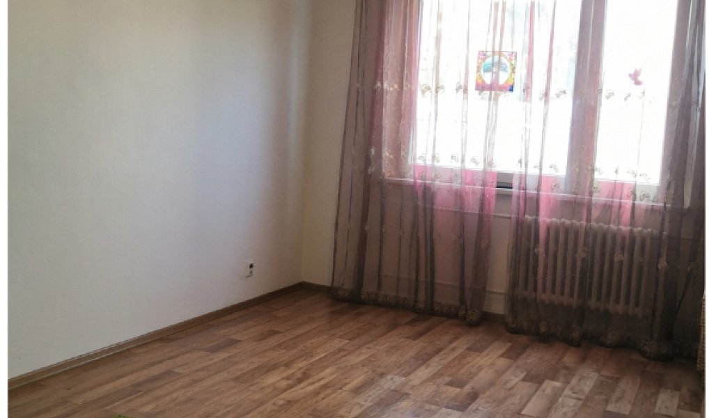 Prodej bytu 3+1 75 m², Praha – náhled fotky 2