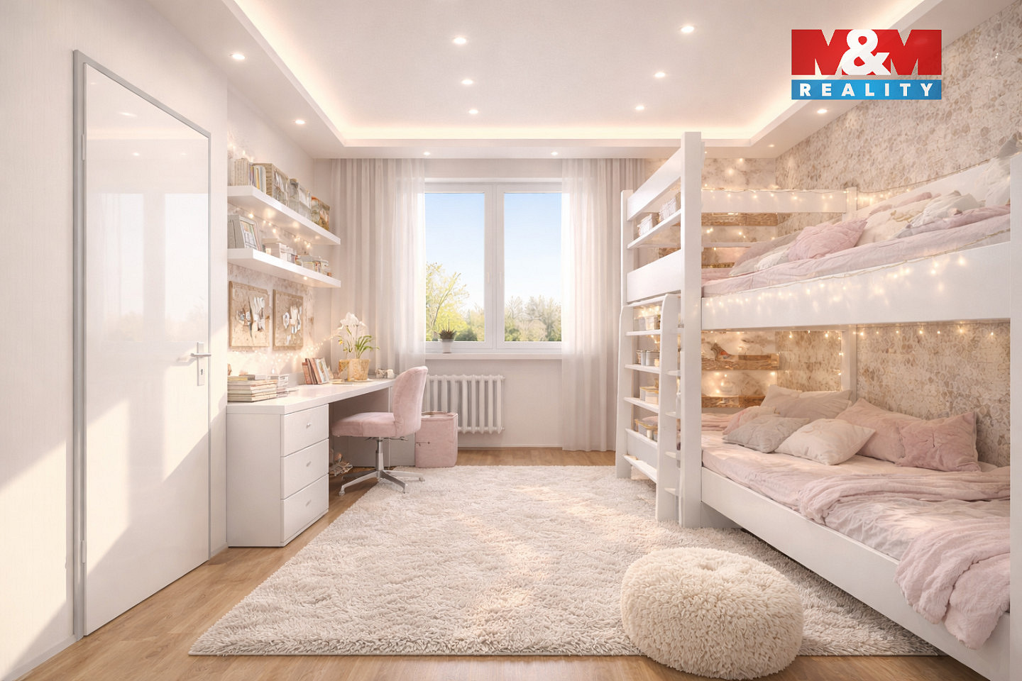 Prodej domu 72 m² s pozemkem 823 m² — photo 2