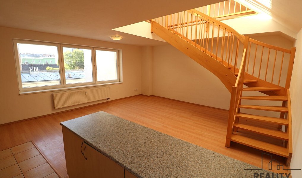 Prodej bytu 3+kk 105 m², Brno – náhled fotky 16