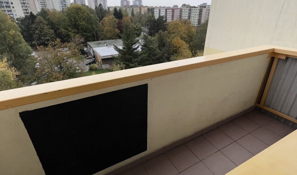 Pronájem bytu 3+1 75 m², Ostrava – náhled fotky 5