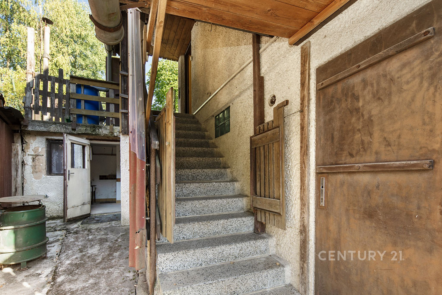 Prodej chaty/chalupy 93 m² s pozemkem 532 m² – fotografie 5