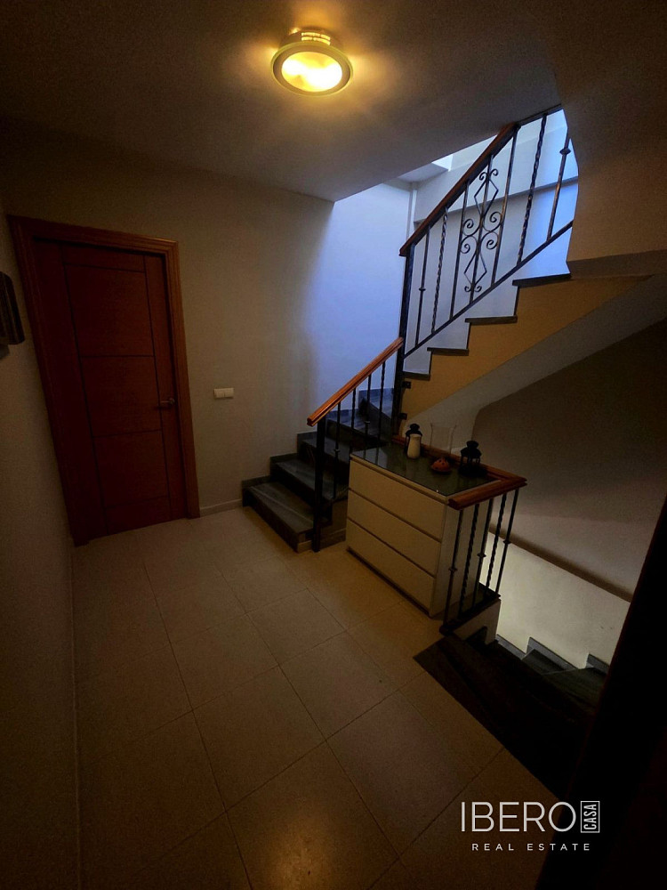 Casa 4+kk – Estepona, Barriada Islas Canarias - Vista 5