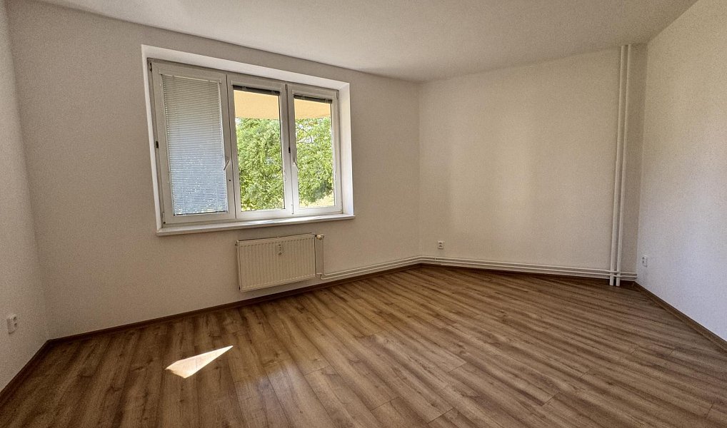 Prodej bytu 2+1 58 m², Olomouc – náhled fotky 10