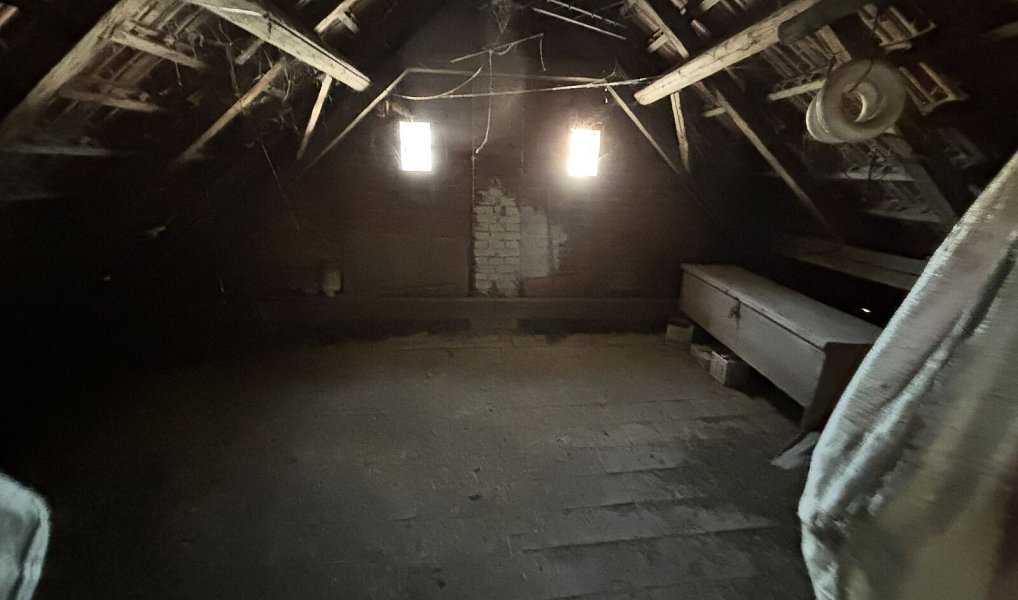 Prodej domu 64 m² s pozemkem 122 m², Třebelovice – náhled fotky 10