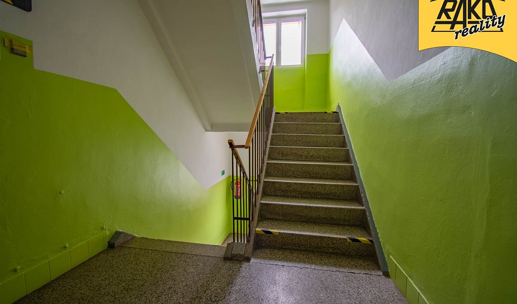 Pronájem kanceláře 29 m², Trutnov – náhled fotky 30