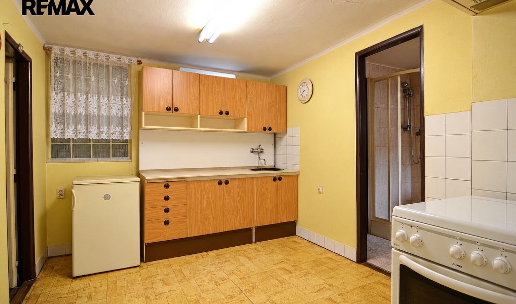 Prodej domu 112 m² s pozemkem 502 m², Břeclav – náhled fotky 17