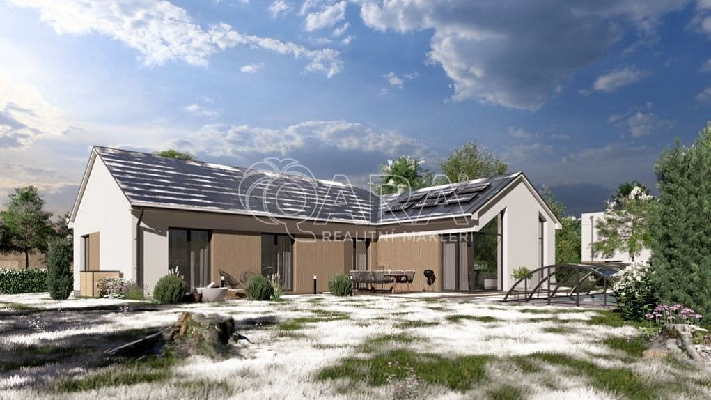 Fotka 14 z 16