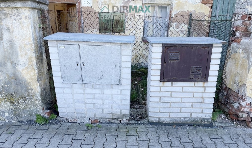 Prodej domu 665 m² s pozemkem 1 210 m², Plzeň – náhled fotky 3