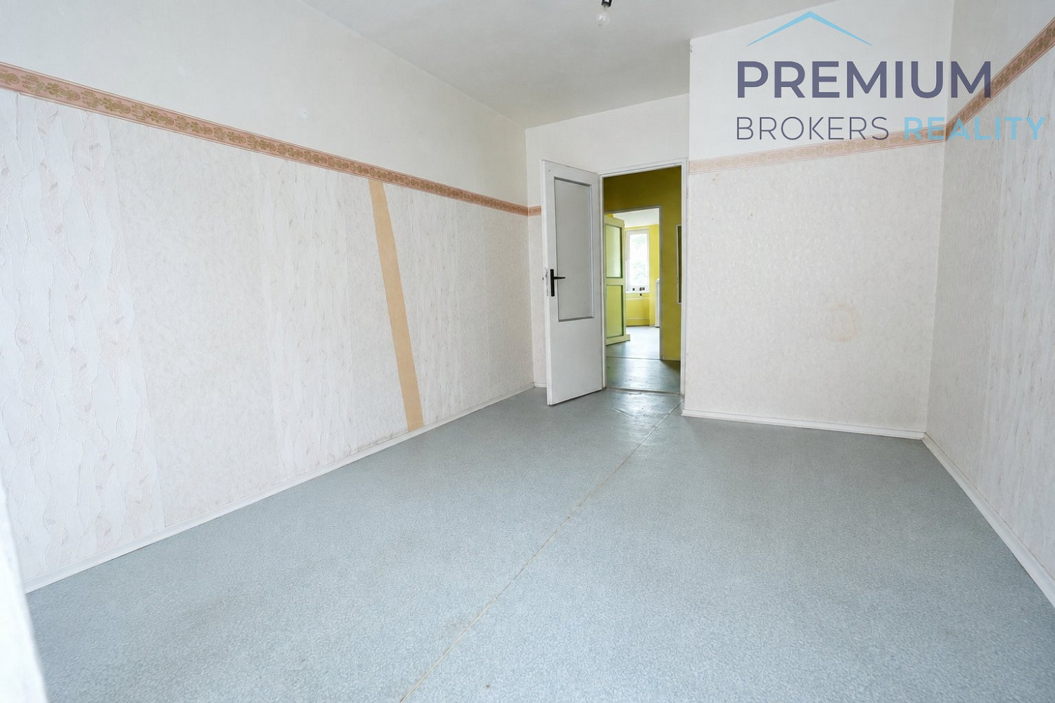 Prodej bytu 3+1 68 m² – fotografie 2