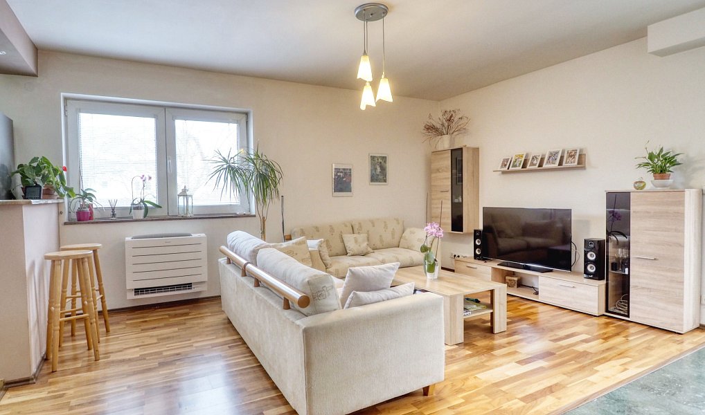 Prodej domu 125 m² s pozemkem 745 m², Sudkov – náhled fotky 5