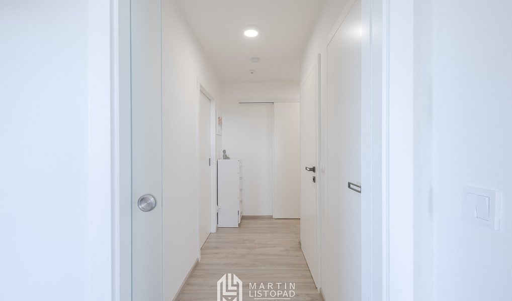 Prodej bytu 2+kk 76 m², Olomouc – náhled fotky 10
