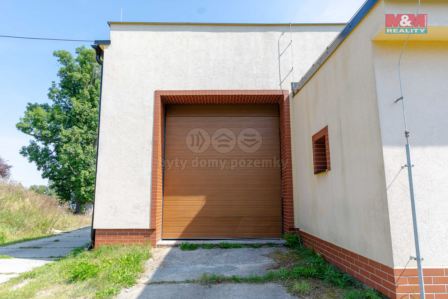 Fotka 14 z 24