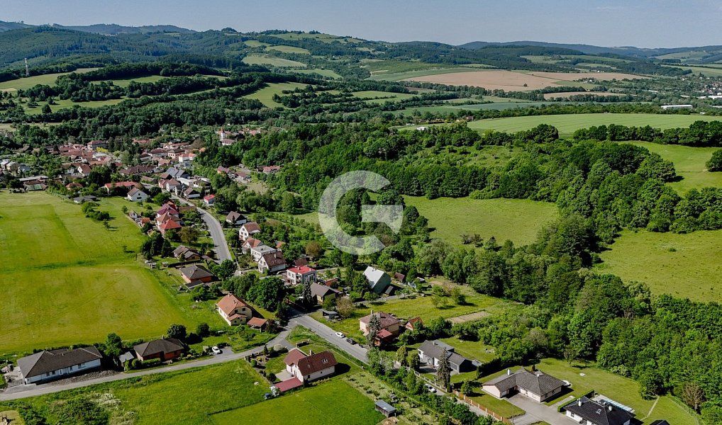 Prodej domu 163 m² s pozemkem 1 253 m², Zádveřice-Raková – náhled fotky 25