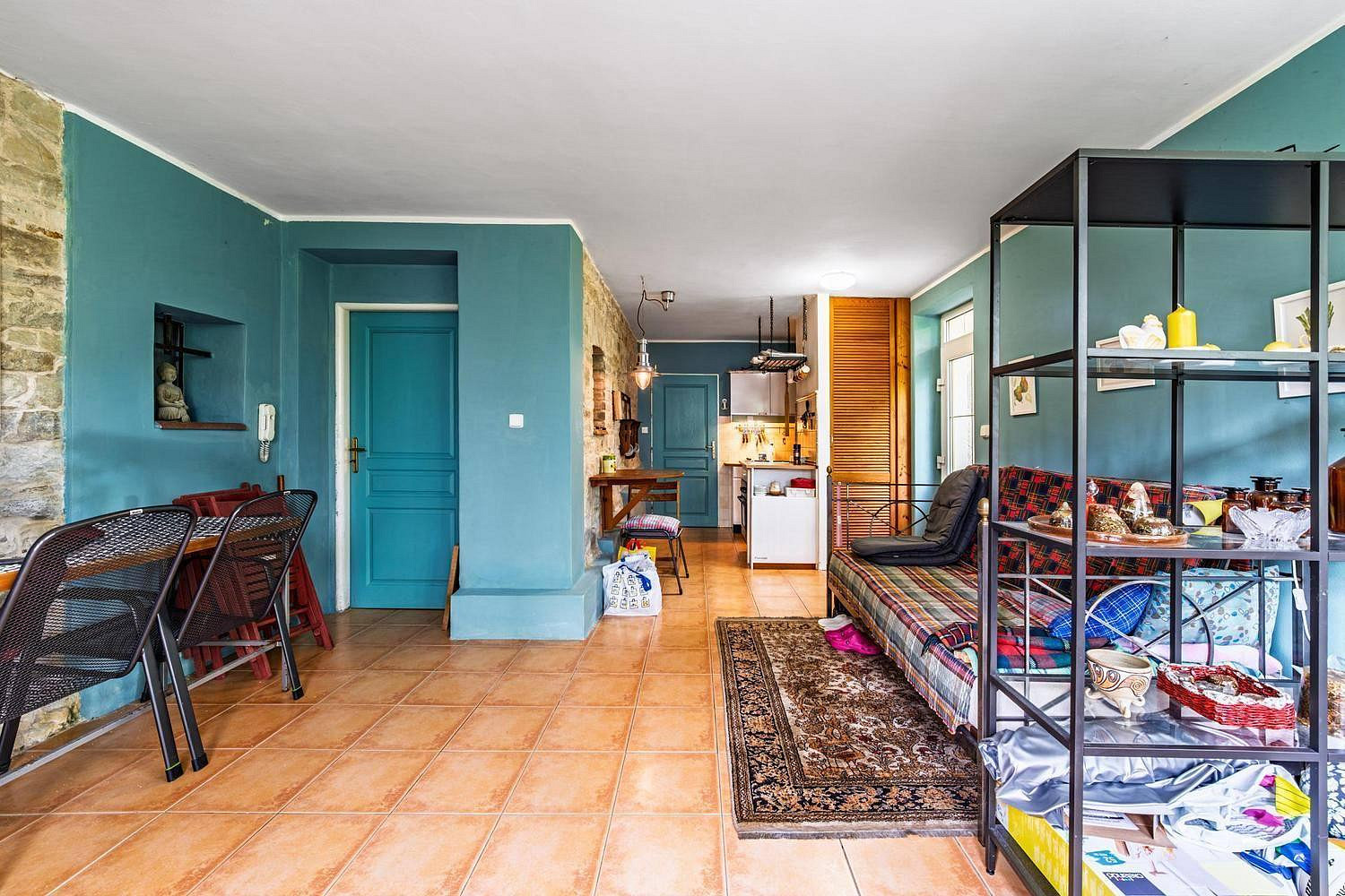 Prodej domu 300 m² s pozemkem 1 430 m² – fotografie 5