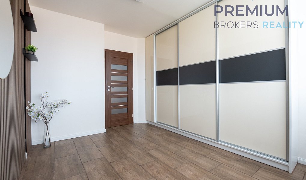 Prodej bytu 3+kk 71 m², Štětí – náhled fotky 7
