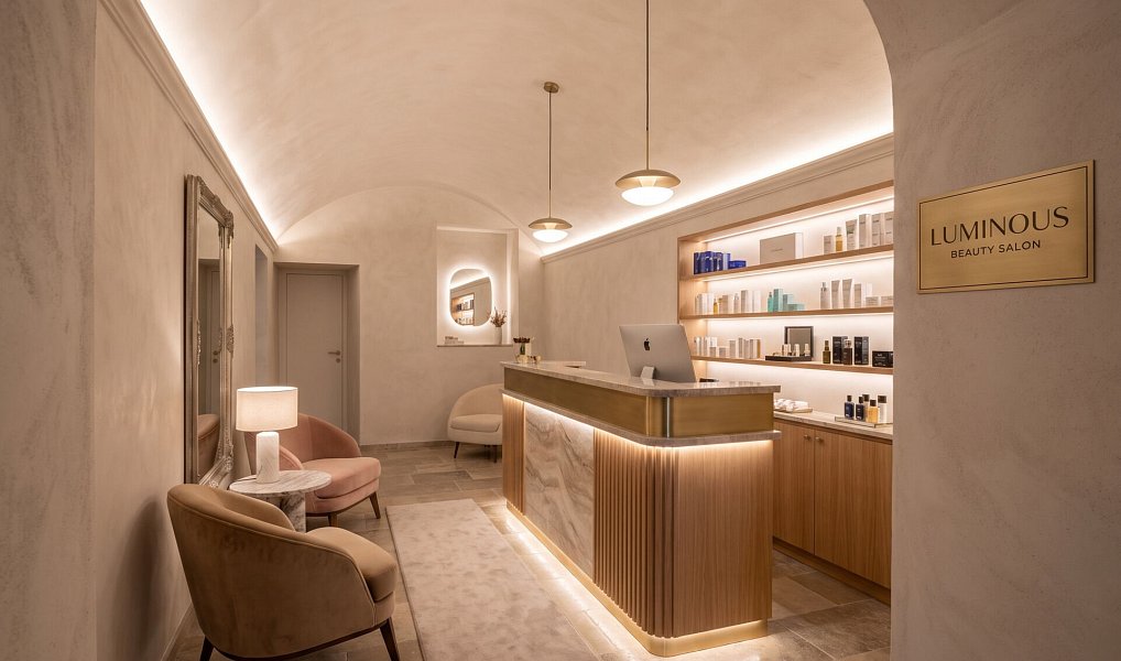 Prodej komerčního objektu (jiného typu) 235 m², Praha – náhled fotky 4