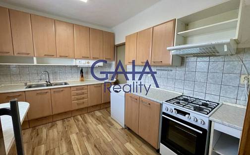 Pronájem domu 108 m² s pozemkem 108 m², Dražky, Vnorovy, okres Hodonín