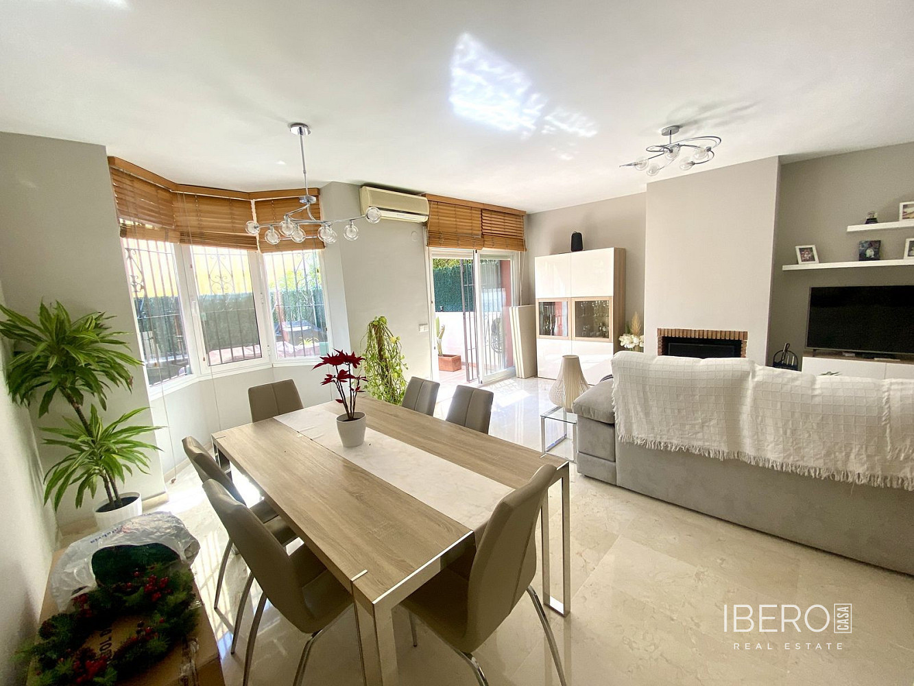 Prodej domu 162 m² s pozemkem 162 m² - Więcej