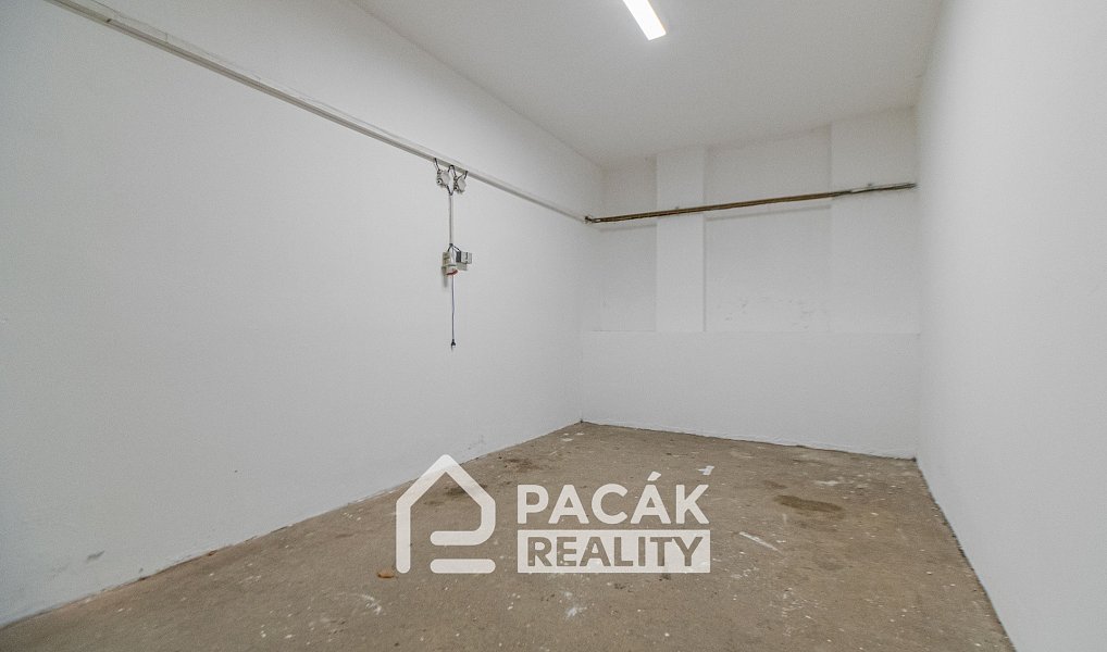 Prodej domu 660 m² s pozemkem 1 434 m², Olomouc – náhled fotky 60