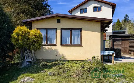 Prodej zahrady 522 m², K Ráji, Plzeň - Severní Předměstí