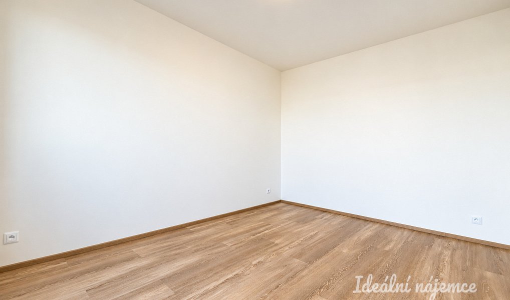 Prodej bytu 2+kk 53 m², Praha – náhled fotky 9