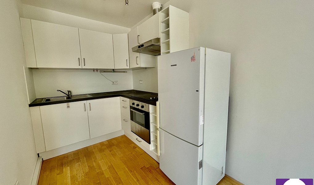 Prodej bytu 2+kk 72 m², Praha – náhled fotky 5