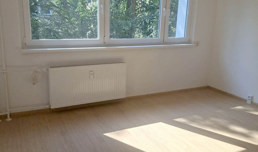 Prodej bytu 2+1 44 m², Zábřeh – náhled fotky 5